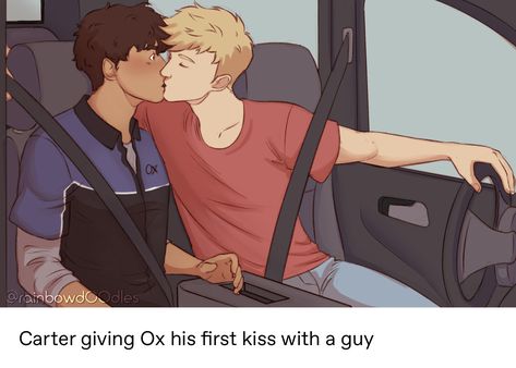 Alex Claremont Diaz, Mark Bennett, Lgbt Book, Creek Art, Prince Henry, Gay Books, Relationship Goals Pictures, The Secret History, Fan Book