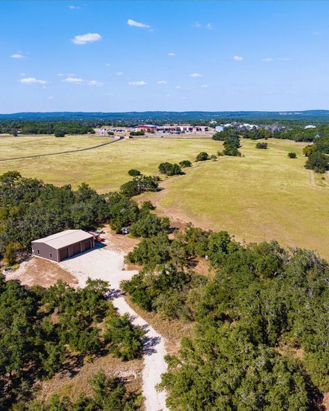 This stunning 87± acre property in Hays County, TX, is perfectly situated just 4 miles from Wimberley and offers incredible investment potential. With 2,100± ft of road frontage along FM 2325 and a portion already commercially zoned, this ranch is ideal for both agricultural and commercial ventures. The front 25± acres are ready for development, while the remaining 62± acres will have no restrictions in 2033, providing endless possibilities. Enjoy manicured pastures, wooded areas, and a wet-... Endless Possibilities, My Future, Investment, The Incredibles, Road