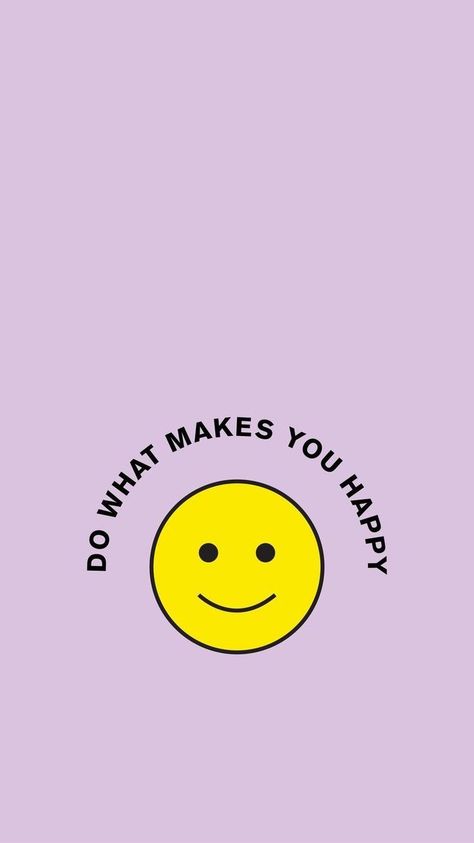 Always 😊 Words Wallpaper, Photo Wall Collage, Happy Words, What Makes You Happy, Picture Collage, Happy Thoughts, Aesthetic Iphone Wallpaper, You Happy, Smiley Face