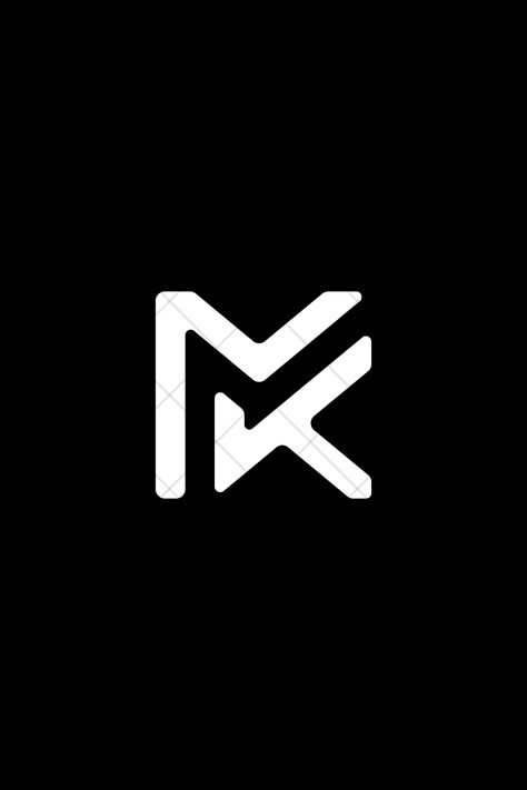 MK monogram logo ( available for sale ) Email Address : { sabujbabu31@gmail.com } #logo #logos #logodesign #monogram #monogramlogo #graphicdesign #art #typographylogo #lettermark #icon #vector #logotype #branding #branddesign #logodesigner #mk #mklogo #mkmonogram #km #kmlogo #kmmonogram #digitalart Mk Tattoo Letter Design, Km Monogram, Mk Logo Design Creative, M K Logo, Mk Logo Design, Ml Logo, Km Logo, Mt Logo, Ma Logo