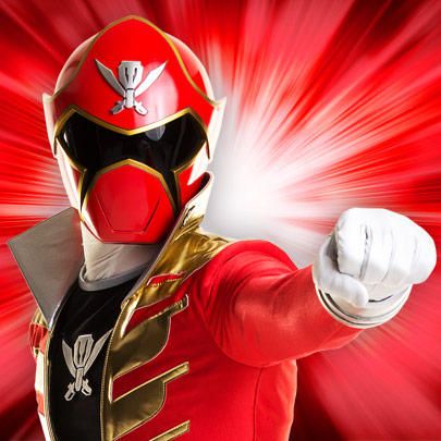 Power Rangers Super Megaforce, Power Rangers Mystic Force, Power Rangers Ninja Storm, Power Rangers Toys, Power Rangers Megaforce, Power Rangers Dino Charge, Power Rangers Samurai, Anime Picture Hd, Red Images