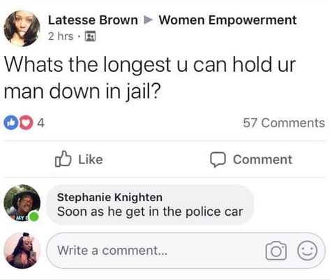 Jail Tweets, Free My Man From Jail Tweets, Boyfriend In Jail, Jail Quote, Quotes For Your Boyfriend, Entertaining Quotes, Man Down, My Man, Fly Girl