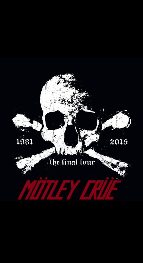 Motley Crüe Wallpaper, The Dirt Wallpaper, Motley Crue Wallpaper Iphone, Morley Crue, The Dirt Motley Crue, Motley Crue Wallpaper, Motley Crue Logo, Motley Crue Poster, Iphone Wallpaper Rock