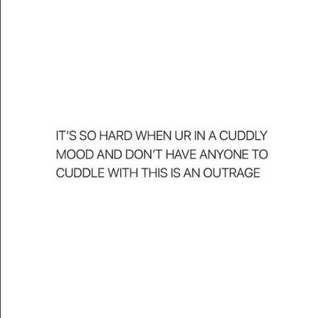 Need A Cuddle Quotes, Cuddling Quotes Mood, Cuddle Mood Meme, Cuddle Me Quotes, I Need A Bf Quotes, Need Cuddles Quotes, I Need Cuddles Quotes, Cuddling Quotes, Cuddles Quotes