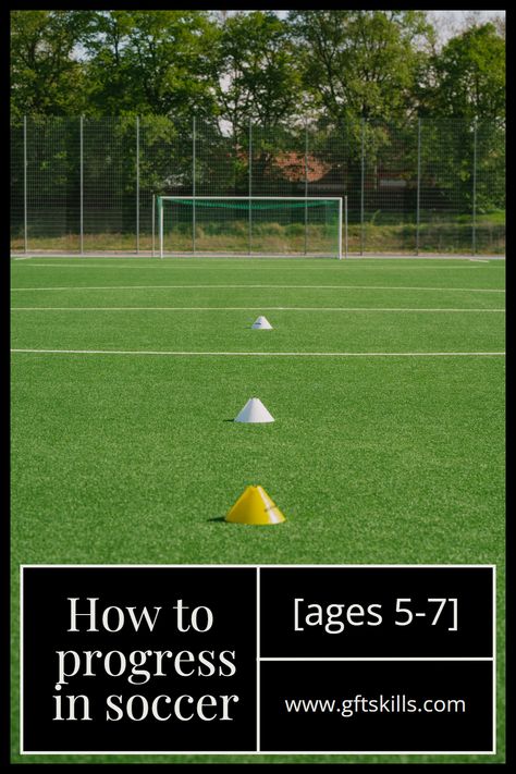 6u Soccer Practice, 8u Soccer Practice Plans, Soccer Coaching Drills For Kids, 6u Soccer Drills, U8 Soccer Practice Plans, How To Be Better At Soccer, Kids Soccer Drills, U7 Soccer Drills, U6 Soccer Drills