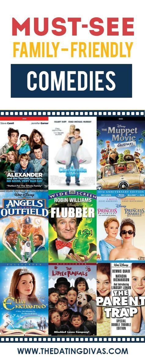 Family-Friendly Comedy Movies Check more at http://telonazx.cloudaccess.host/ Family Friendly Movies, Kid Friendly Movies, The Muppet Movie, Skin Care Routine For 20s, Reservoir Dogs, Family Fun Night, The Dating Divas, Dating Divas, Kids' Movies