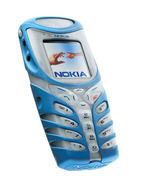 Nokia 5100 (2003) Graphisches Design, 2000s Aesthetic, Typography Graphic, Flip Phones, Ios Icon, Technology Gadgets, Retro Futurism, Bad Boy, Y2k Aesthetic