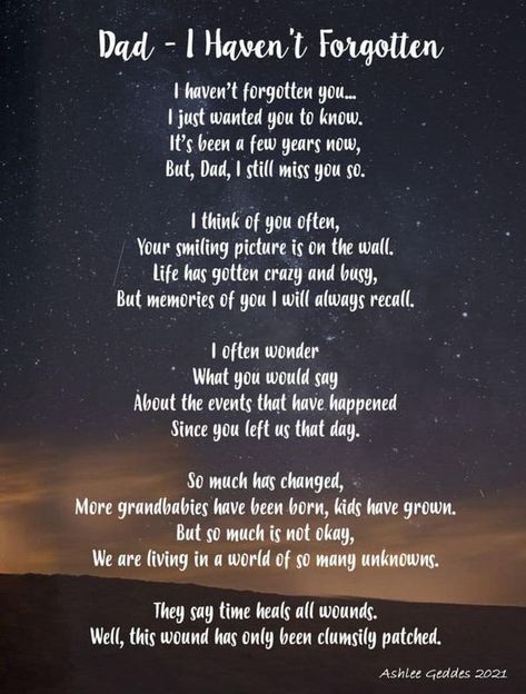 Passing Of A Father Quotes, Missing A Parent In Heaven, Missing Dad Fathers Day Quotes, Missing Daddy In Heaven Daughters, Missing You Dad From Daughter, Pictures Are All You Have Left Quote, Father’s Day Without My Dad, Missing My Father In Heaven, Loss Of A Dad From Daughter