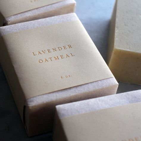 Handcrafted olive oil soap produced in small batches by artist and floral designer Sarah Ryhanen, on a farm in upstate New York. All soaps contain saponified oils of olive, coconut, castor oil, and shea butter, and also essential oils. Black Soap with Charcoal and Patchouli - Activated charcoal draws out oils from the skin, making this an excellent complexion soap. Scented with an earthy blend of patchouli and lime essential oil. Cedarwood - A take on an all-time classic scent that creates a gro Lavender Oatmeal, Floral Essential Oils, Basil Essential Oil, Coffee Soap, Soap Making Recipes, Unscented Soap, Clary Sage Essential Oil, Lime Essential Oil, Sage Essential Oil