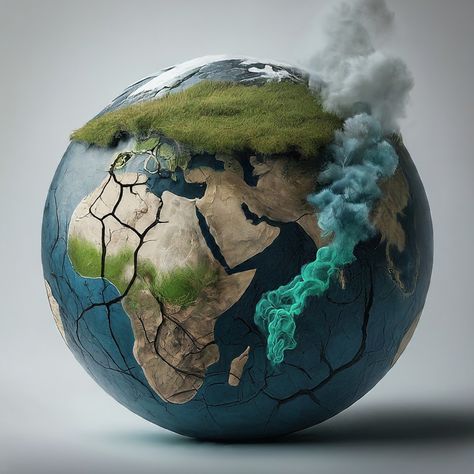 Global Warming → Definition → Sustainability Term Renewable Energy Resources, Health Literacy, Environmental Degradation, Sustainable Supply Chain, Environmental Justice, Sustainable Community, Paris Agreement, Environmental Concerns, Sea Level Rise