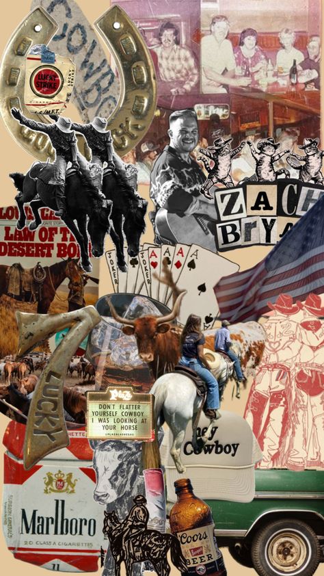 out west wallpaper, zach bryan, cowboy aesthetic Punchy Western Wallpaper Iphone, Wallpaper Zach Bryan, Zach Bryan Wallpaper, Iphone Backrounds, Wild West Party, Cowboy Pictures, Cowboy Aesthetic, Western Wallpaper Iphone, Zach Bryan