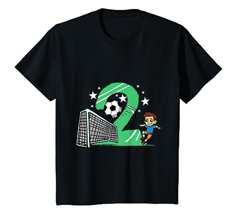 Old Football Players, Birthday Football, Football Outfit, Football Theme Party, Football Themes, Soccer Boys, Football Funny, Birthday Tshirts, Football Training