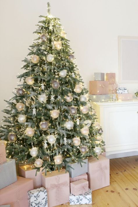 Inspirations Sapin de Noël Christmas Tree, Holiday Decor, Christmas, Home Decor, Home Décor