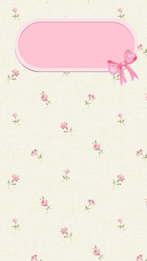 Project Cover Page, Square Background, Vintage Flowers Wallpaper, Kids Planner, Cute Wallpaper, Wallpaper Stickers, Cute Simple Wallpapers, Flower Background Wallpaper, Wallpaper For Your Phone