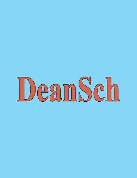 Visit this store to see many items for sale. DeanSch has so many items, added regularly. https://www.etsy.com/shop/DeanSch?ref=seller-platform-mcnav Esty Shop.com, Items For Sale, Allianz Logo, New Items, Indiana, No Response, Give It To Me, United States, Humor