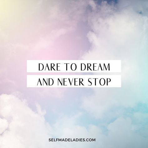 Make all Your Dreams come True! Want to know how? Ready my manifestation, Law of Attraction and personal development blog for women! I give you tons of practical tips on how to manifest all your dreams, set the right goals, and of course reach all your goals! #quotes #lawofattractionquotes #disneyquotes Quotes & Words to live by Dreams Do Come True Quotes, Dreams Come True Quotes, Law Of Attraction Meaning, My Manifestation, Bank Quotes, Acting Quotes, Top Motivational Quotes, Great Motivational Quotes, Dream Big Work Hard