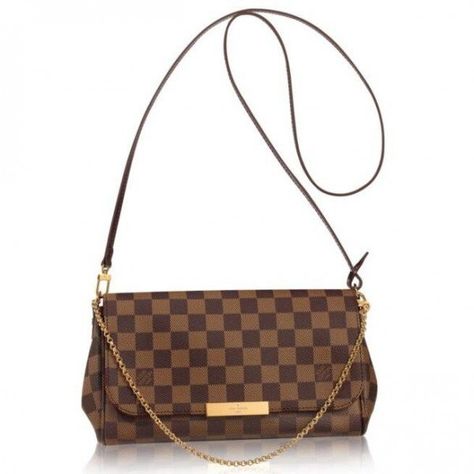 Lv Favorite Mm, Lv Favorite, Louis Vuitton Favorite Mm, Favorite Mm, Louis Vuitton Favorite, Replica Louis Vuitton, Popular Handbags, Canvas Purse, Louis Vuitton Pochette