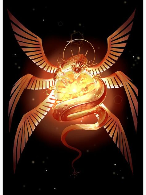 Sun Creature Art, Mythical Space Creatures, Celestial Patron Dnd, Sun Magic Art, Sun Dragon Art, Space Dragon Art, Fire God Art, Sun Fantasy Art, Sun God Art