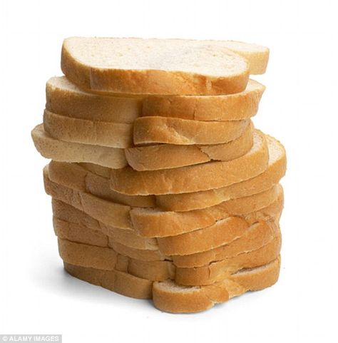 Refined carbohydrates are known as ‘white carbohydrates’ and are fast digesting, so will cause a rapid rise in your blood sugar.  Examples include white bread, white pasta, white rice and white noodles Italian Study, Refined Carbohydrates, Fridge Restock, Eating Pasta, White Bg, White Pasta, Flyer And Poster Design, Pastry Desserts, Clear Background