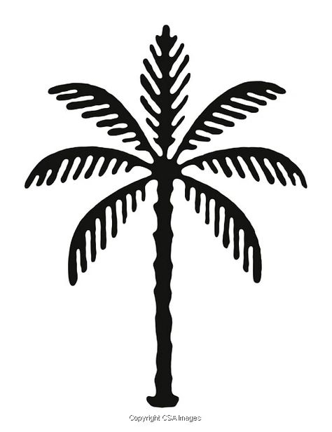 Palm Tree Icon, Palm Tree Logo, Palm Tree Graphic, Logo Design Inspiration Creative, School Murals, Tree Logo, New Background Images, Tree Logos, Tree Graphic