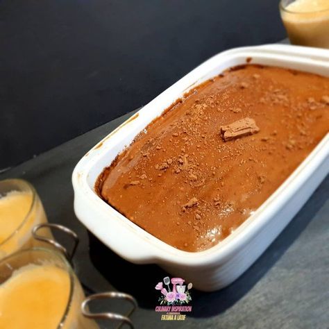 Microwave Chocolate Cake recipe by Fatima A Latif Microwave Chocolate Cake Recipe, Microwave Steamed Pudding, Sjokolade Koek, Groot Koeke, Microwave Cakes, Cake In Microwave, Microwave Chocolate Cake, Dump Cake Recipes Chocolate, Microwave Cake Recipe