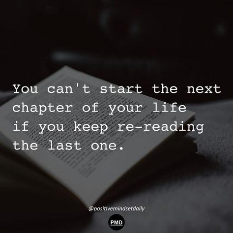 “This quote is such a great reminder that we need to let go of holding on to the past and instead start moving forward to the future with… Past And Future Quotes, Best Entrepreneur Quotes, Starting Over Quotes, Past Quotes, Future Quotes, Life Is Hard Quotes, Manifestation Magic, Go For It Quotes, Hustle Quotes