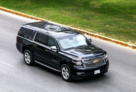 If your Chevrolet Suburban is a suspected lemon car and you are struggling to get a refund California Lemon Law can help resolve a complaint.  #californialemonlaw #lemonlawexperts #lemonlawlawyer Lemon Car, Private Airport, Dibujos Toy Story, Cafe Racer Moto, Cancun Airport, Tourism Services, Best Suv, Dream Car Garage, Luxury Car Interior