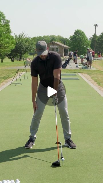 8,959 likes, 89 comments - ericcogorno on May 11, 2024: "Try this setup routine to produce more distance with your driver! This tip makes it very easy to deliver the club from the inside, which...". Fried Jalapeños, Golf Conditioning Workout, Golf Training Exercise, Golf Flexibility Training, Couples Golfing, Golf Driver Tips, Famous Golfers, Golf Driver, Golf Lessons Swings