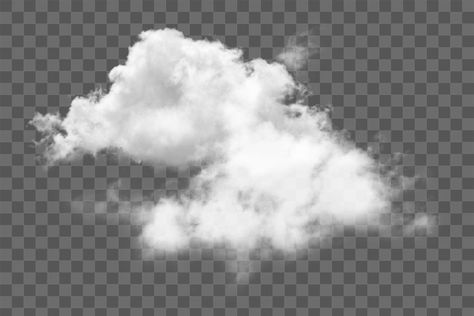 Aesthetic Weather Wallpaper, Weather Background Design, 40s Aesthetic, Png Collage, Clouds Png, Cloud Sticker, Weather Aesthetic, Night Clouds, Cumulus Clouds