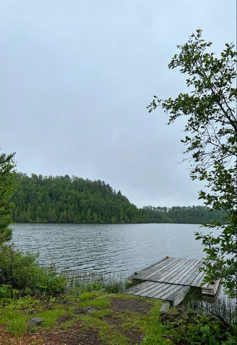 Midwestern Summer Aesthetic, Minnesota Summer Aesthetic, Slow Summer Aesthetic, Rain Apartment, Early Summer Aesthetic, Minnesota Countryside, Lake Aesthetics Summer, Midwestern Aesthetic, Country Summer Aesthetic