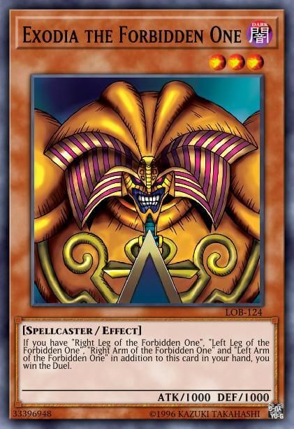 Dark Lob, Yugioh Wallpaper, Exodia The Forbidden One, Yu Gi Yo, Yugioh Decks, Yugioh Monsters, Yugioh Cards, Yu Gi Oh, Design Reference