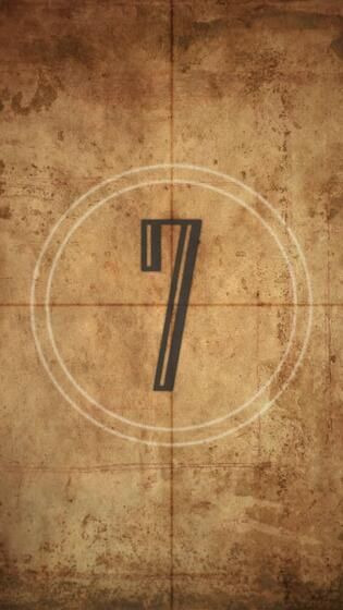 Vertical - realistic vintage old movie countdown intro animation - sepia toned with film shake and dust and scratches. Movie Countdown, Movie Intro, Intro Animation, Old Movie, Tree Saw, Wedding People, Free Stock Video, Cityscape Photos, Nature Backgrounds