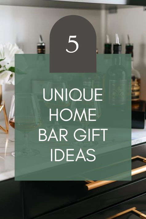 Searching for the perfect present for that cocktail lover in your life? Check out these 5 unique home bar gift ideas that any mixology enthusiast will adore! From personalized barware to creative cocktail kits, these gifts elevate the home bar experience. Impress your friends with bespoke glassware or a rare spirit that is sure to spark conversations. Perfect for housewarmings, birthdays, or holiday celebrations, these thoughtful gifts are aimed at both beginner home bartenders and seasoned hosts. Make their home bar the talk of the town! Cocktail Gift Ideas, Bar Gifts For Men, Bar Gift Ideas, Bar Gift Basket, Unique Home Bar, Cocktail Maker, Speakeasy Bar, Bartender Gifts, Whiskey Tasting