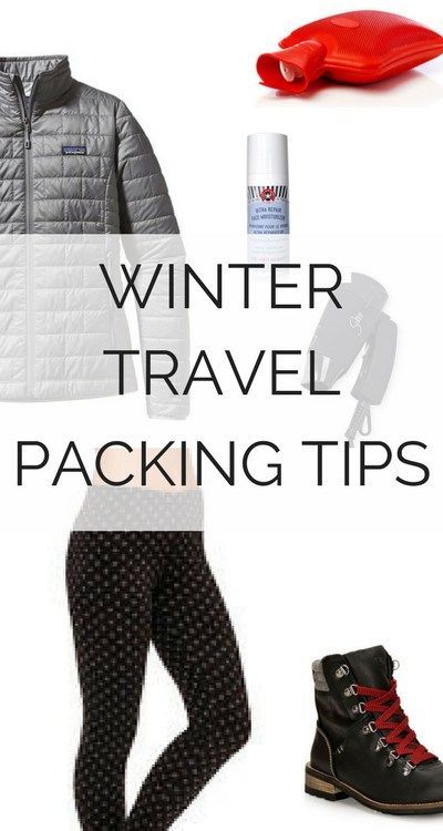 Trying to figure out what to pack for winter travel? Check out my top cold weather tips - stuff I always bring along when traveling in cold weather. What To Pack For Cold Weather Travel, Very Cold Winter Outfits Snow, Cold Weather Travel Outfit, Big Bear California Winter, Arctic Travel, Winter Travel Packing, Cold Weather Packing, Cold Weather Travel, Travel Packing Tips