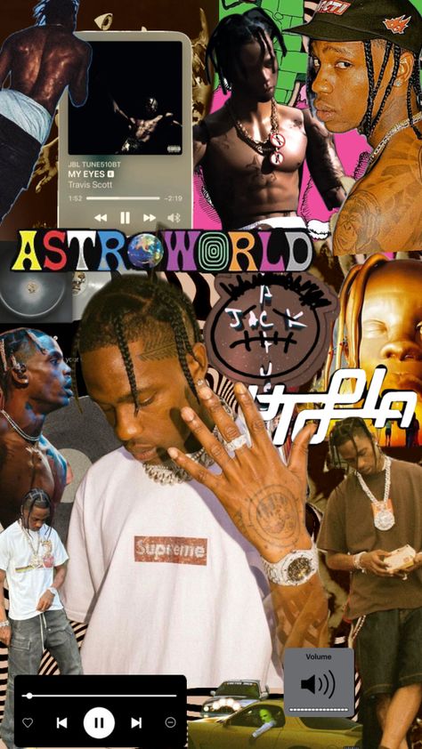 #travisscott #laflame #cactusjack #meinerstershuffle #myfirstshuffle Travis Scott Aesthetic Wallpaper, Travis Scott 1, Travis Scott Aesthetic, Scott Aesthetic, Travis Scott Wallpapers, Travis Scott Cactus Jack, Hip Hop Poster, Devin Booker, 8 Bits