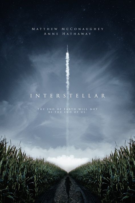 Interstellar Movie, Nolan Film, Foreign Movies, Fan Poster, Space Artwork, Movie Poster Wall, Movie Posters Design, Poster Series, Christopher Nolan