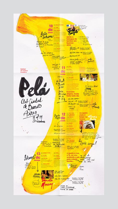 타이포그래피 포스터 디자인, Poster Layout, Collage Poster, Print Layout, Editorial Layout, Brand Board, Black And Yellow, Design Graphique, Graphic Design Typography