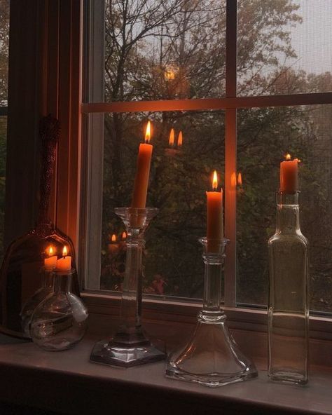 Hibernation Era, English Apartment, November Moodboard, Gloomy Aesthetic, Tis Autumn, Autumn Candle, Fall Mood Board, Fall Candle, Winter Girl