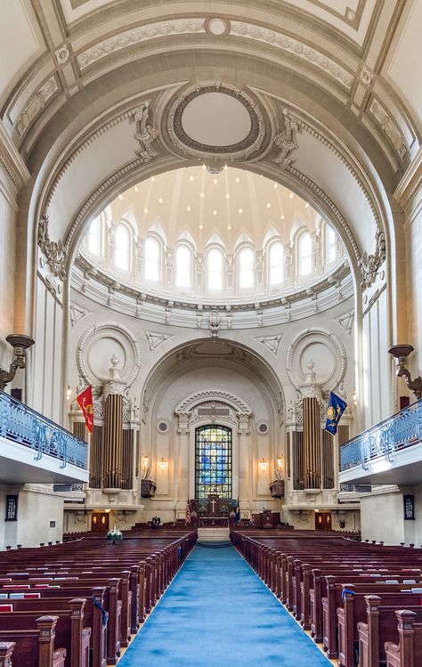 United States Naval Academy Chapel Naval Academy Aesthetic, Naval Academy Wedding, Coast Guard Academy, College Vibes, United States Naval Academy, Dream Collage, American States, Navy Girlfriend, Invisible String