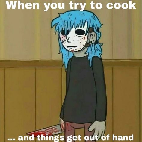 #salfisher #sallyfacegame #sallyface #sallyfacesally #sallyfacememe #sallyfisher #sallyfacesal #sallyfacememes Sally Man, Little Misfortune, Sally Face Game, Game To Play, Face Icon, Sally Face, Silly Faces, Indie Games, Horror Game