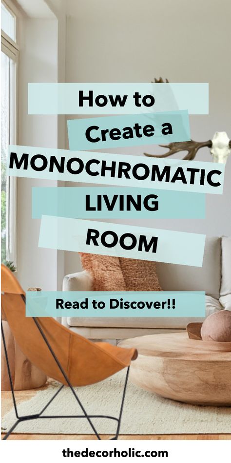 monochromatic living room, monochromatic living room ideas, monochromatic living room decor, monochromatic living room design, monochromatic living room color scheme, monochromatic living room beige, monochromatic living room color palette, monochromatic living room grey, monochromatic living room blue, monochromatic living room black, monochromatic living room paint colors, monochromatic living room Decor, monochromatic living room Neutral, monochromatic living room Gray, living room Beige Monochromatic Living Room Ideas, Monochromatic Rooms, Monochromatic Living Room, Monochromatic Interior Design, Monochromatic Room, Condo Decorating, Living Room Color Schemes, Board Inspiration, Mood Board Inspiration