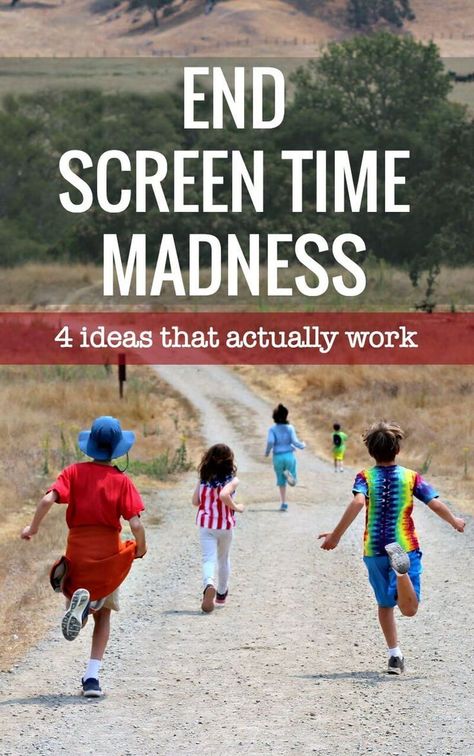 Ideas and solutions for parents who want to limit their kids screen time at home. Parenting Styles Chart, Limit Screen Time, Playful Parenting, Screen Time Rules, Screen Time For Kids, Kids Technology, Limiting Screen Time, Summer Schedule, Parenting Solutions