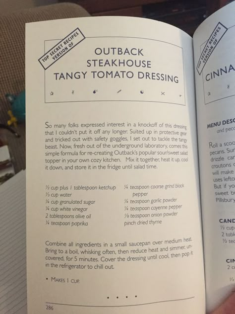 Copycat Outback Tangy Tomato Dressing, Copycat Outback Steakhouse Tangy Tomato Dressing, Outback Steakhouse Tangy Tomato Dressing, Tangy Tomato Salad Dressing, Tangy Tomato Salad Dressing Outback, Outback Tangy Tomato Dressing Recipe, Outback Tangy Tomato Dressing, Tomato Salad Dressing, Tomato Dressing