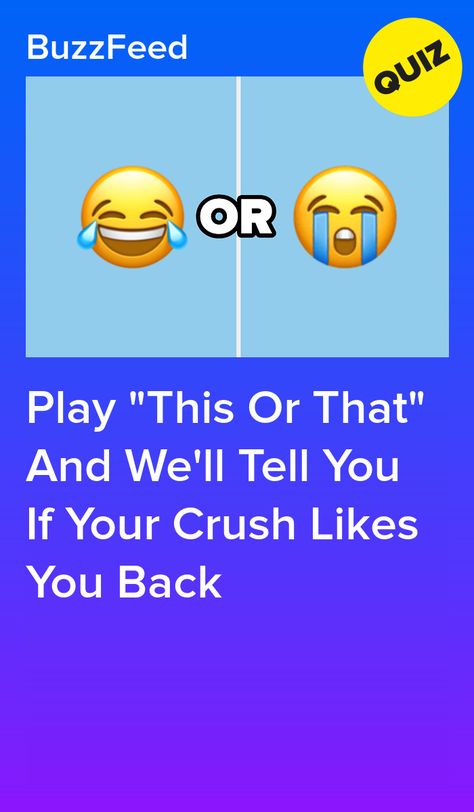 Signs That Ur Crush Likes U, Find Out If Your Crush Likes You, How To Ask My Crush If He Likes Me, Sings Your Crush Likes You, Crush Liking You Back, I Sorta Kinda Maybe Might Slightly Possibly Like You, How To Tell If Someone Has A Crush On You, How To Make You Crush Like You, How To Say To Your Crush You Like Him