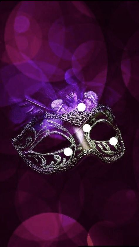 Masquerade Wallpaper Backgrounds, Masquerade Mask Wallpaper, Masquerade Background, Masquerade Wallpaper, Carnival Wallpaper, Masquerade Art, Mask Background, Pink Masquerade, Carnival Images