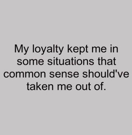 Don’t Be A Fool Quotes, I'm Not A Fool Quotes, I Play The Game Better Quotes, Taken For A Fool Quotes, Playing The Fool Quotes, Play Fool Quotes, Play A Fool Quotes, Being A Fool Quotes Relationships, Play The Fool Quotes