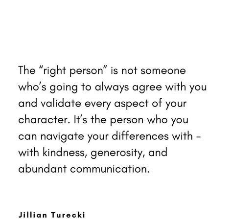 Vulnerability Quotes Relationships, Vulnerability Quotes, Agree With You, Relationship Quotes, Communication, Quotes