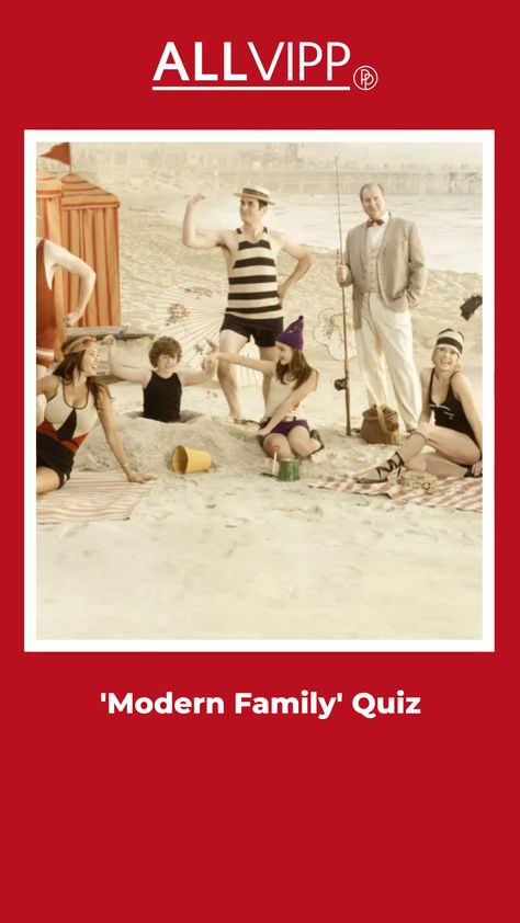 Think YOU know the "Pritchetts" and the "Dunphys"? The series is done but we can't get over it. Test your 'Modern Family' knowledge here!| TV | movies | Modern Family Quizzes, Modern Family Quiz, Family Quiz, Star Family, Trivia Quiz, Modern Family, Hollywood Stars, Over It, Television Show