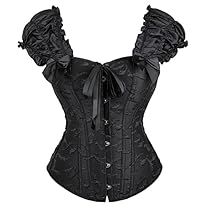 Bridal Bustier, Corset Steampunk, Victorian Corset, Bridal Bra, Top Bustier, Steampunk Corset, Plus Lingerie, Alt Style, Vintage Corset