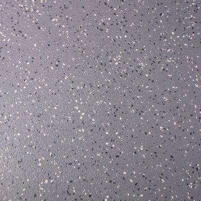 ROPPE 1/8'' Hammered Rubber Tiles Rolled Rubber Flooring, Rubber Floor Tiles, Eco Friendly Flooring, Foam Mat Flooring, Interlocking Flooring, Foam Tiles, Foam Flooring, Rubber Tiles, Non Slip Flooring